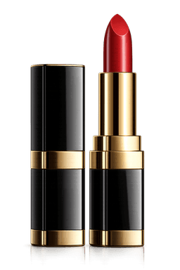 Lipstick